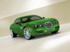 Jaguar R CoupeJaguar R Coupe 2